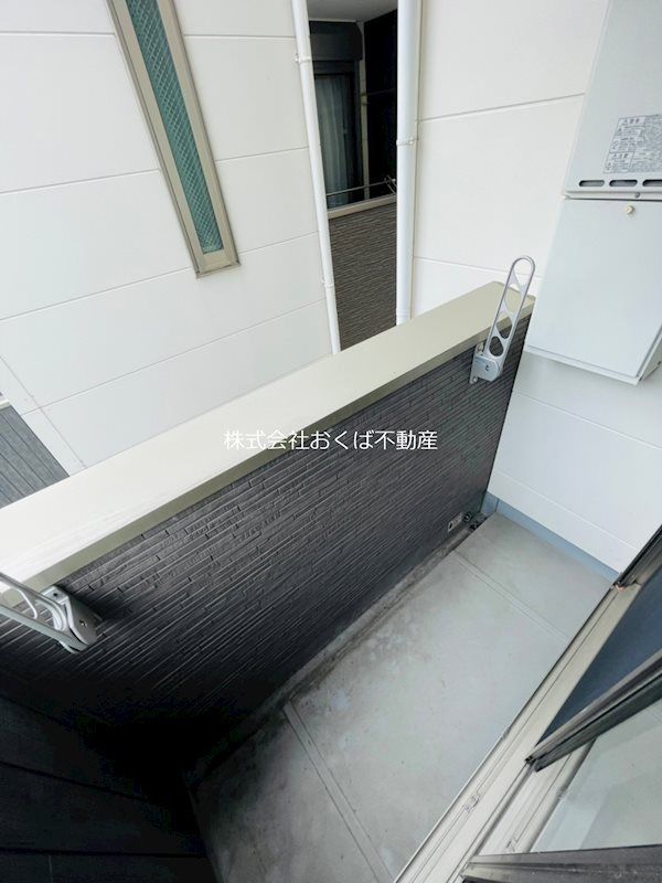 �y�x�����_�z�@