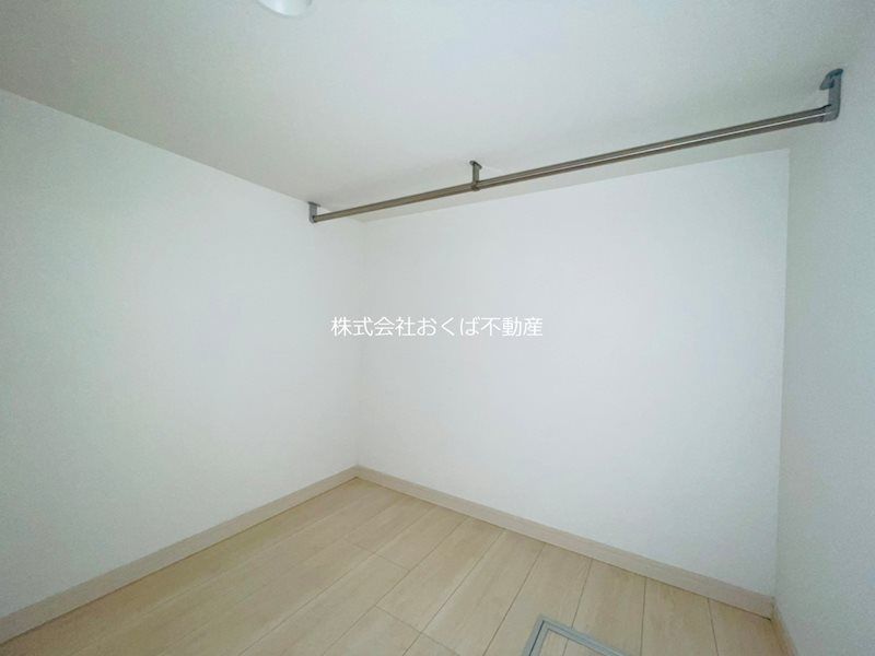 �y���[�z�@