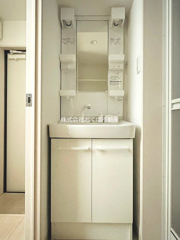 �y���ʏ��z�@