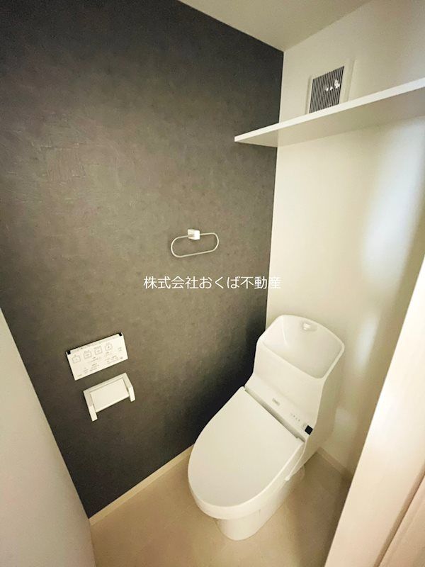 �y�g�C���z�@