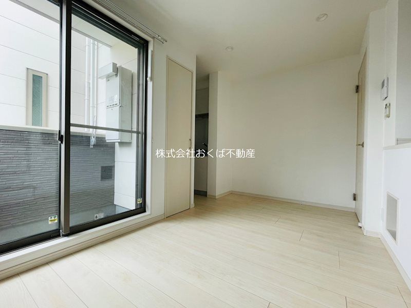 �y���̑������E�X�y�[�X�z�@