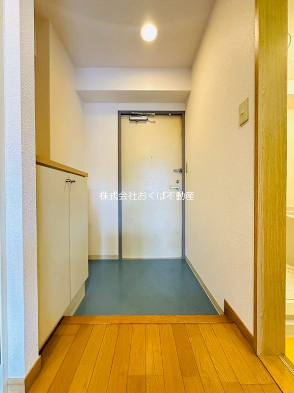 �y���ցz�@