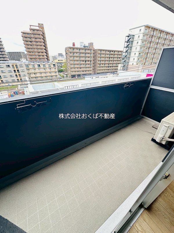 �y�x�����_�z�@