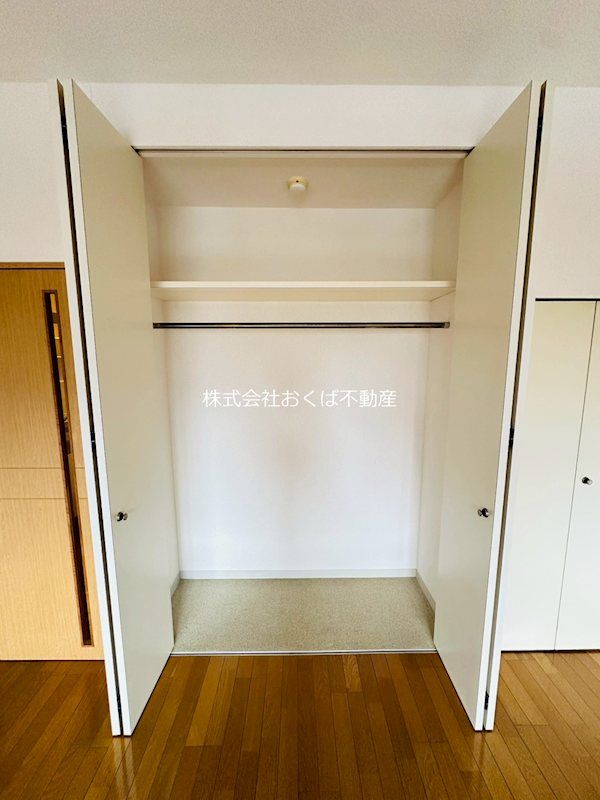 �y���[�z�@