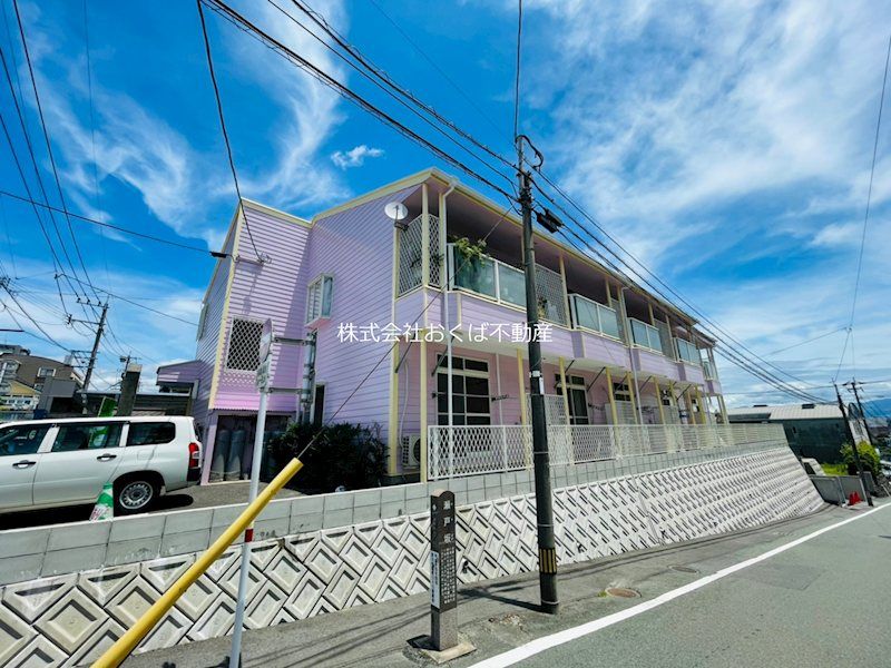 �y�����O�ρz�@