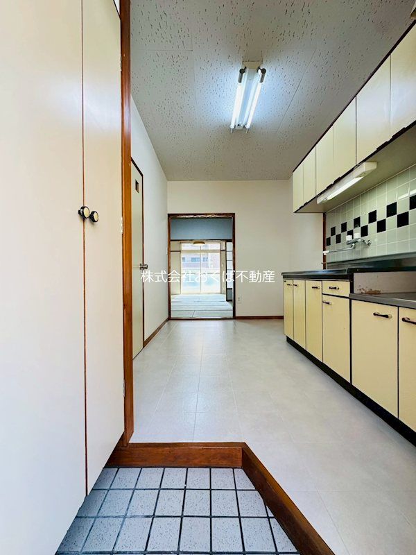 �y���̑��z�@