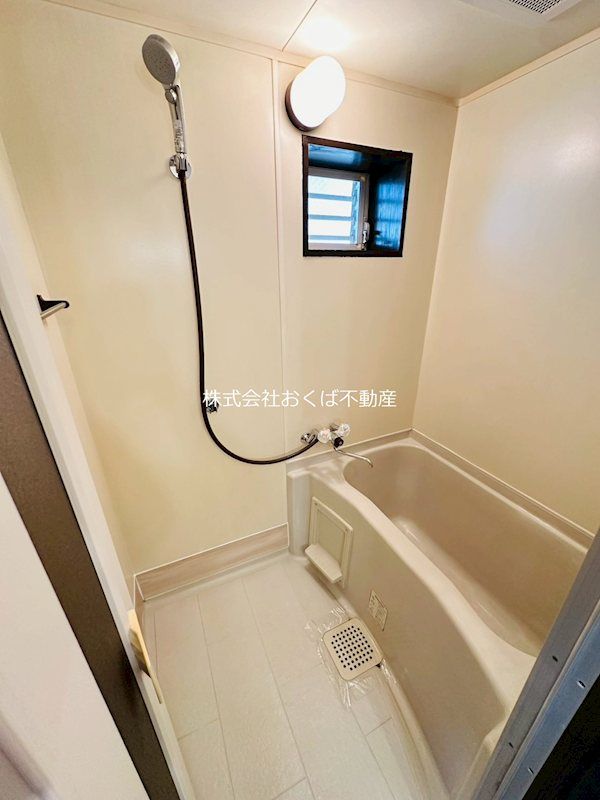 �y�o�X�z�@