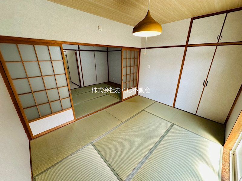 �y�Q���z�@