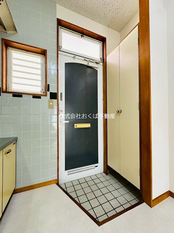 �y���ցz�@