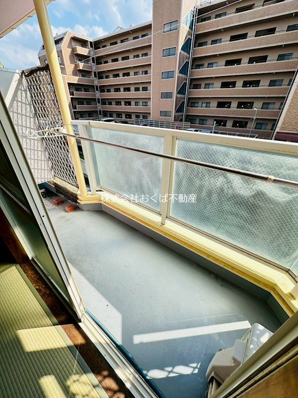 �y�x�����_�z�@