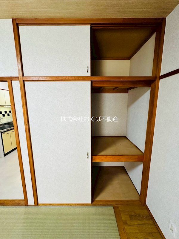 �y���[�z�@