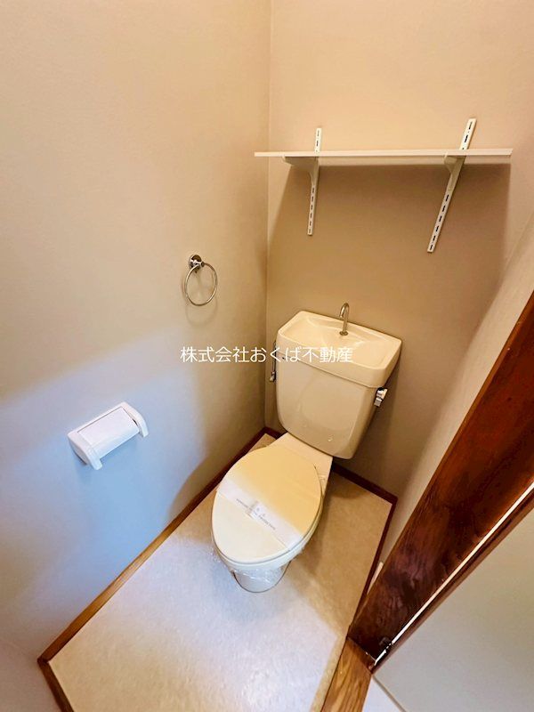 �y�g�C���z�@