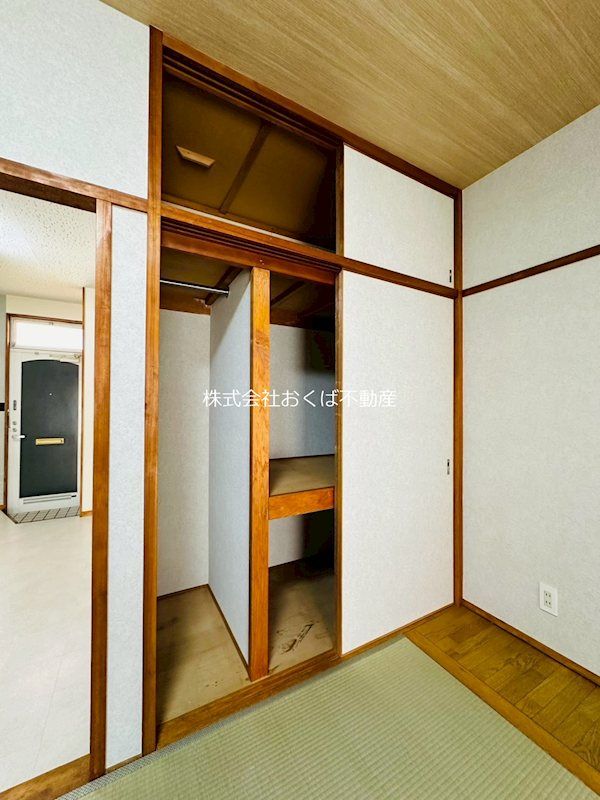 �y���̑������E�X�y�[�X�z�@