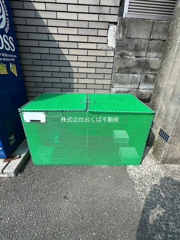 �y���̑����L�����z�@