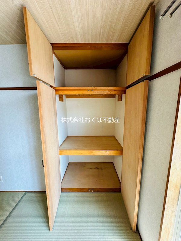 �y���̑��z�@