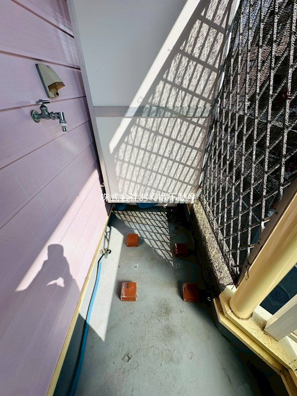 �y���̑��z�@