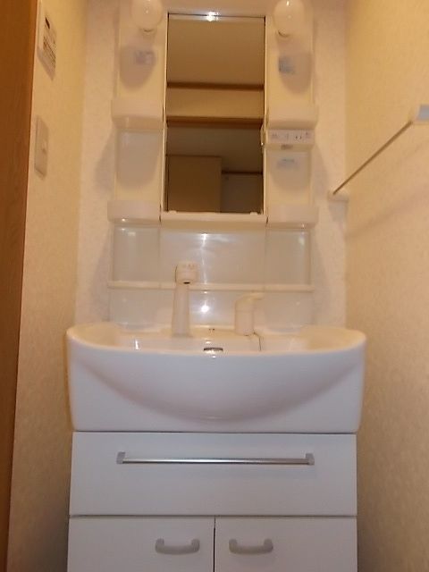 �y���̑��z�@