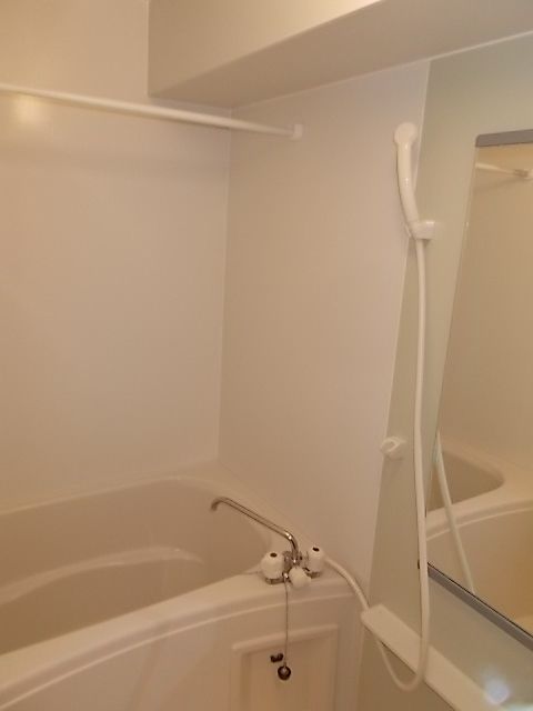 �y�o�X�z�@