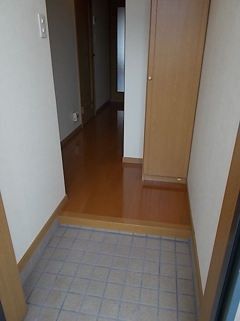 �y���ցz�@