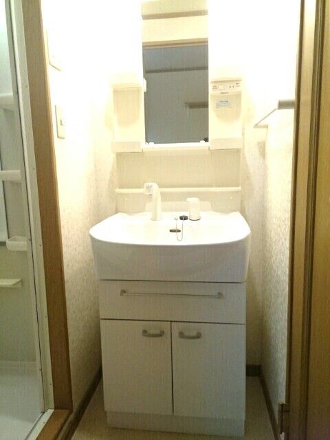 �y���ʏ��z�@