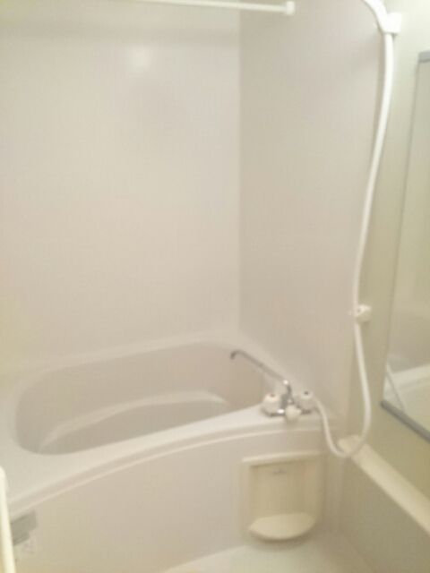 �y�o�X�z�@