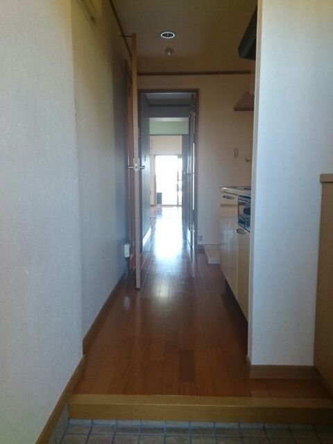 �y���ցz�@