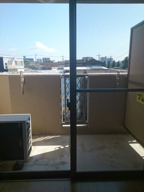 �y�x�����_�z�@