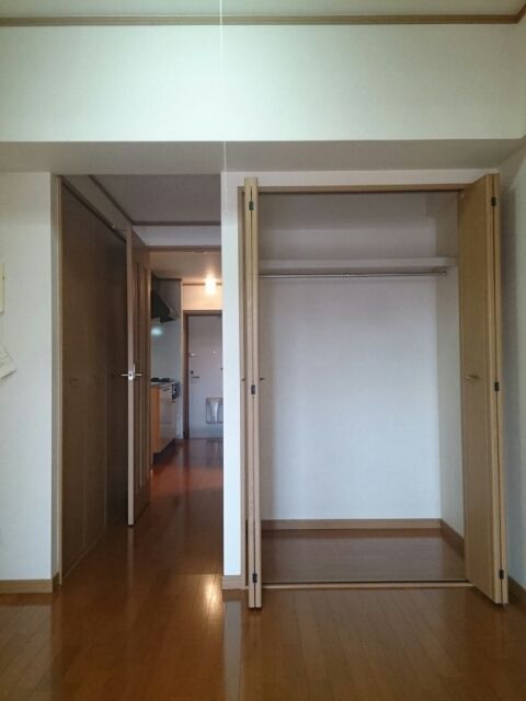 �y���[�z�@