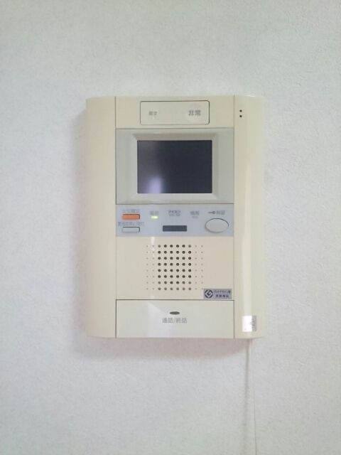 �y���̑��ݔ��z�@