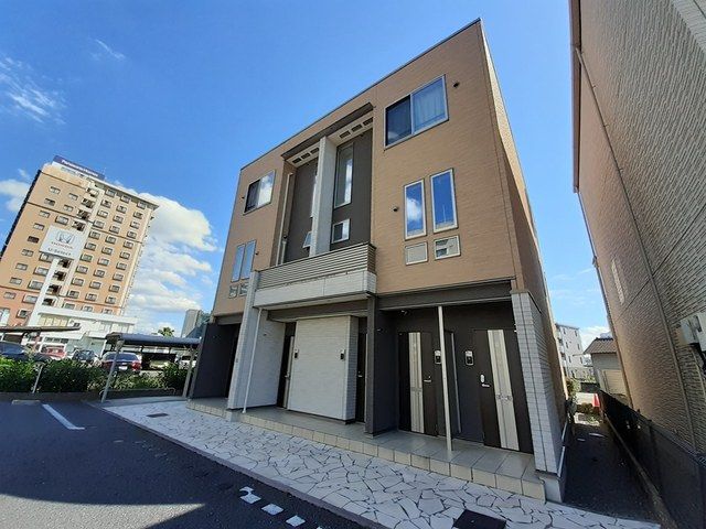 �y�����O�ρz�@