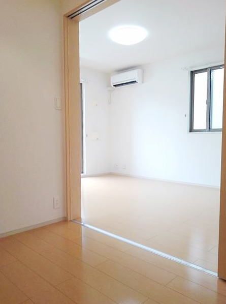 �y���̑��z�@