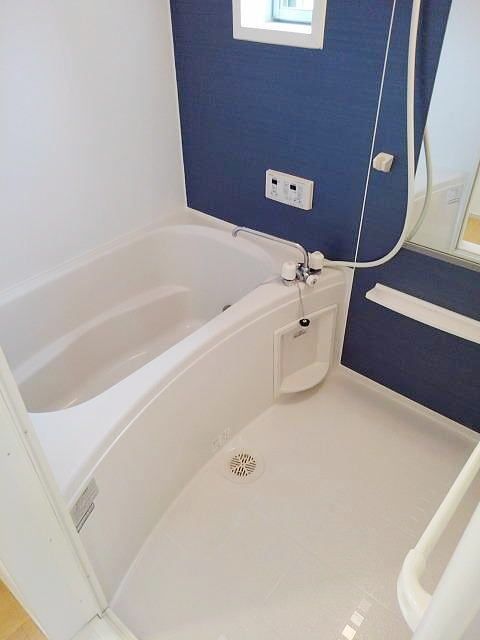 �y�o�X�z�@