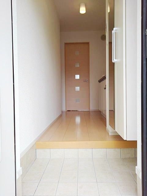 �y���ցz�@