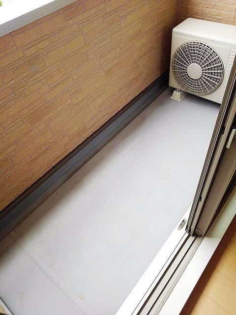 �y�x�����_�z�@