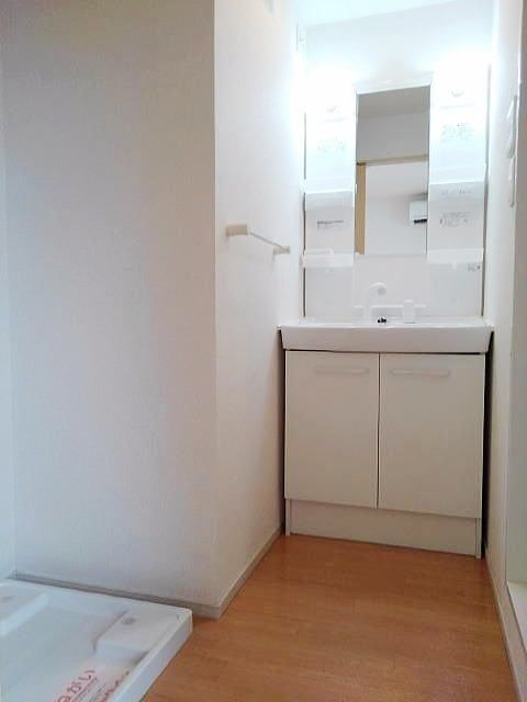 �y���ʏ��z�@