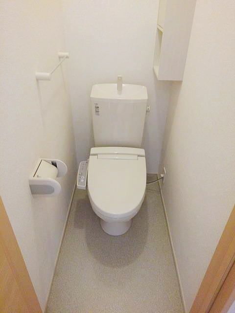 �y�g�C���z�@