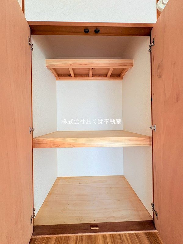 �y���[�z�@