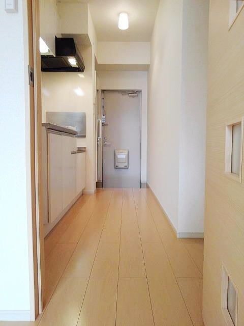 �y���̑��z�@