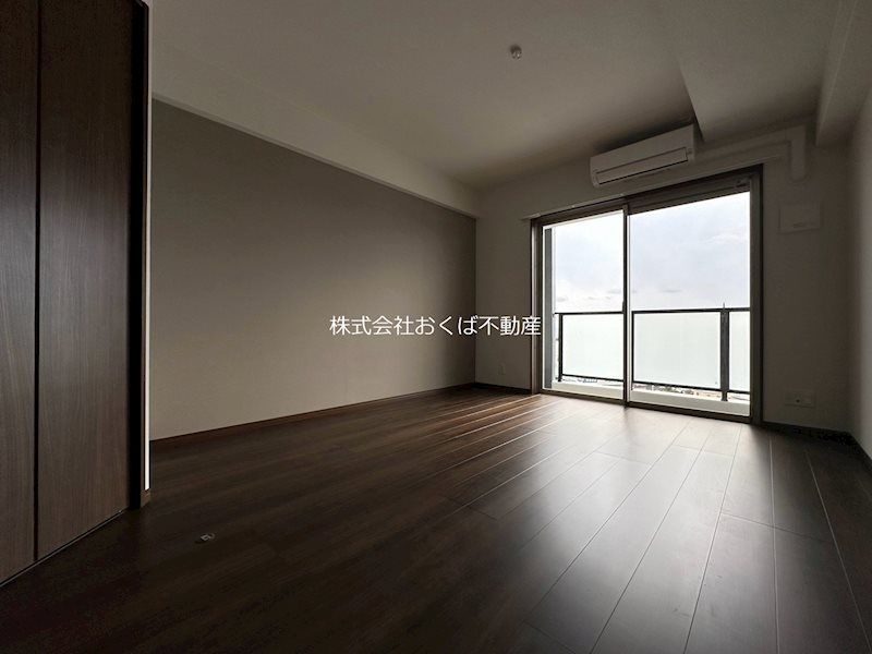 �y���̑��z�@