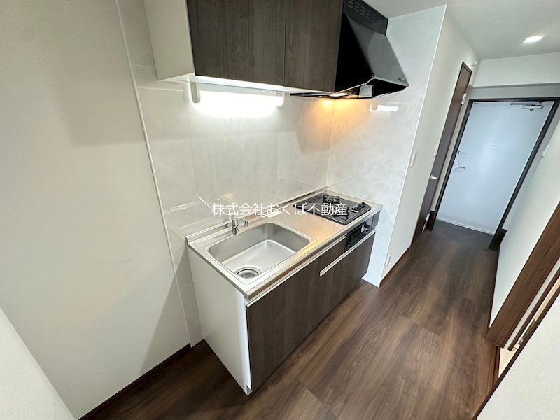 �y�L�b�`���z�@