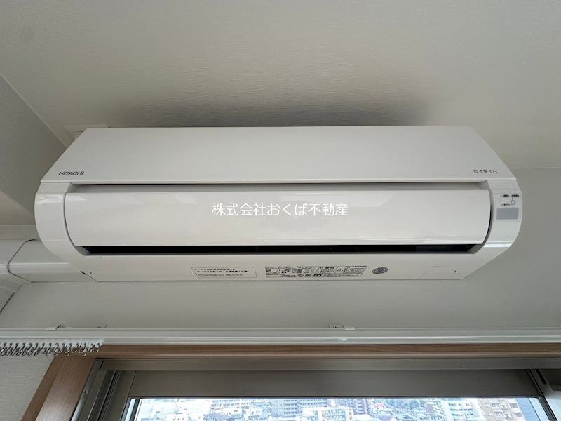 �y���̑��ݔ��z�@