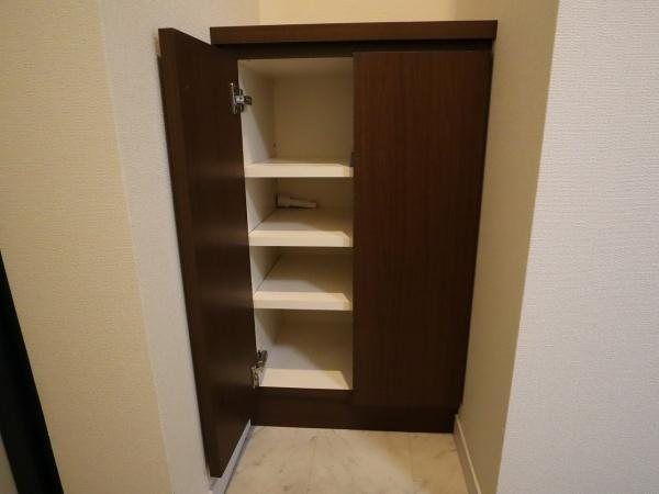 �y���[�z�@