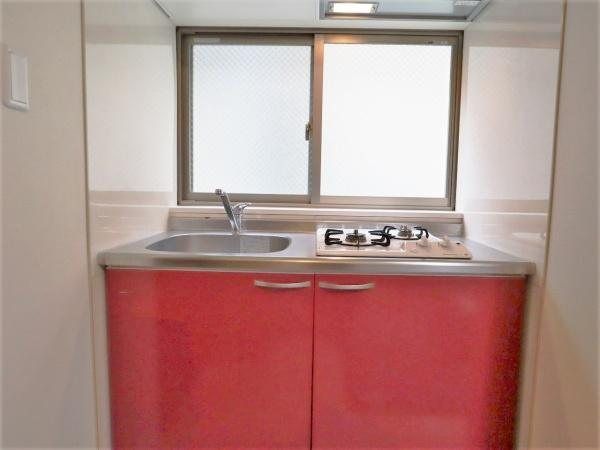 �y�L�b�`���z�@