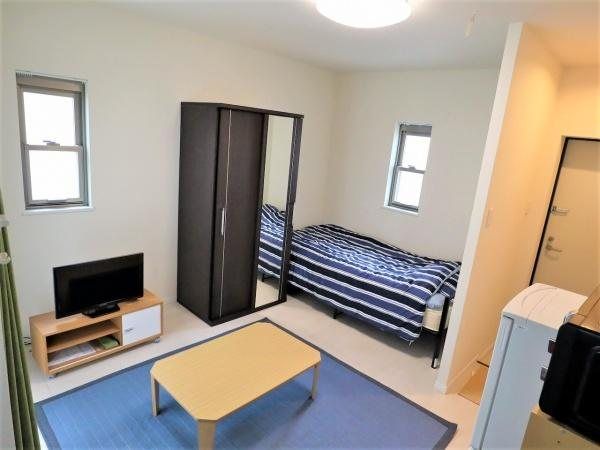 �y���ԁE���r���O�z�@