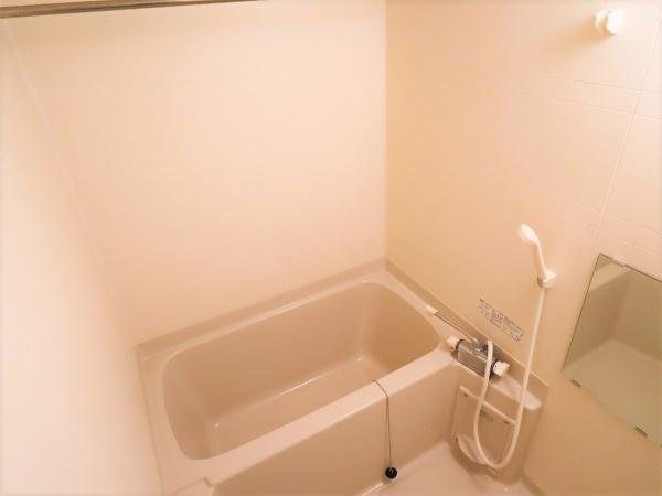 �y�o�X�z�@