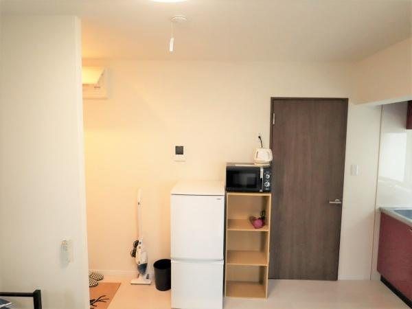 �y���ցz�@