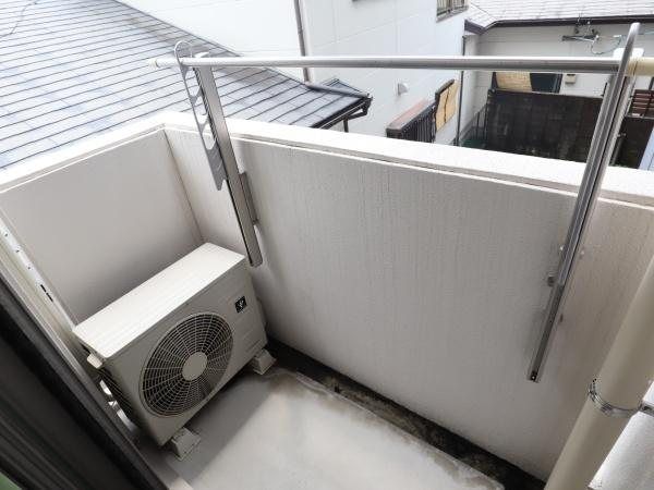 �y�x�����_�z�@