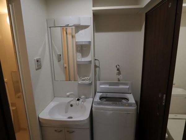 �y���ʏ��z�@