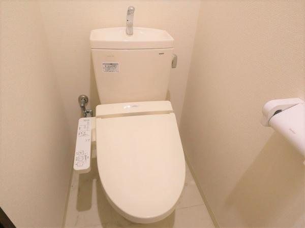 �y�g�C���z�@