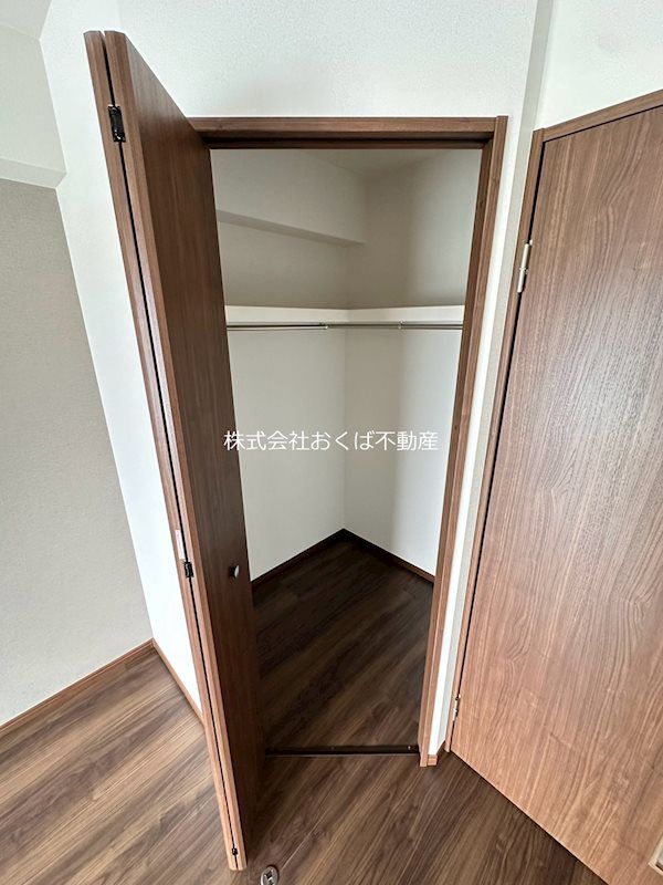 �y���[�z�@